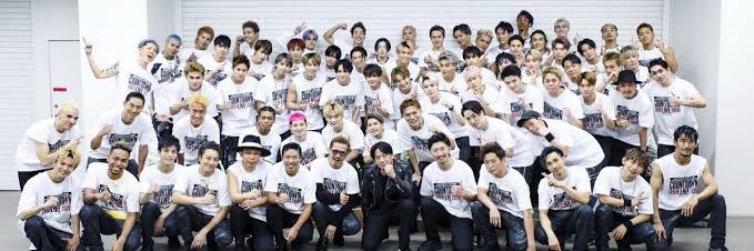 LDHryo24's profile banner image