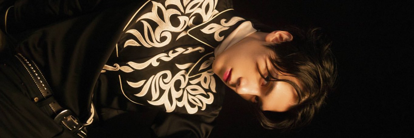 flirtchaes's profile banner image