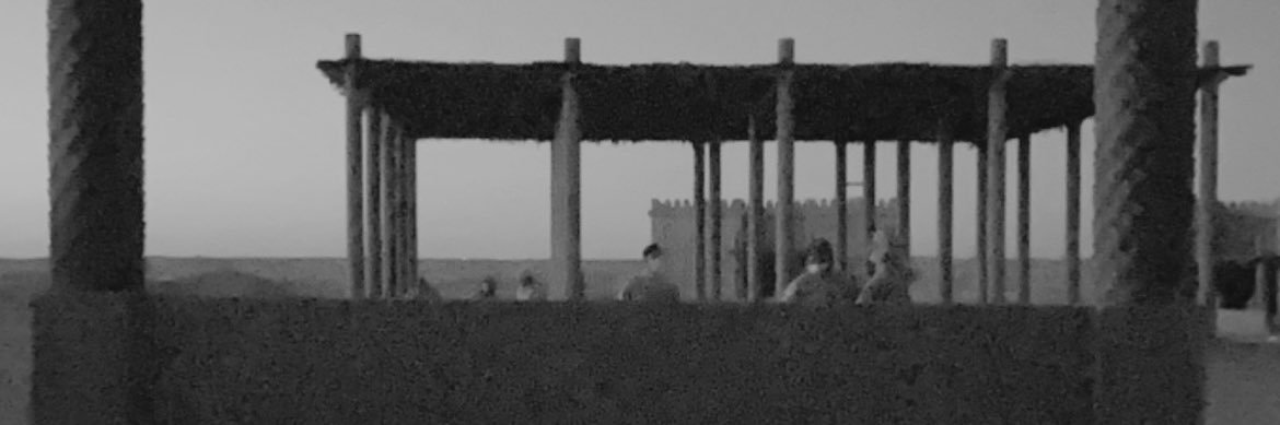 shaba_94's profile banner image