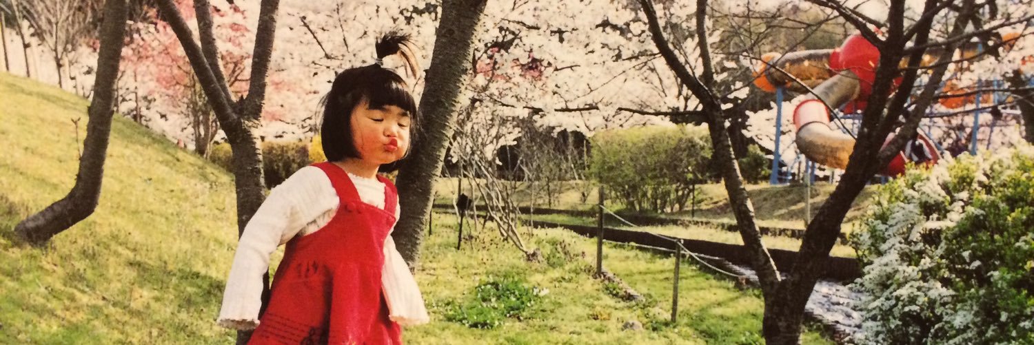 ぱぴーぷ banner