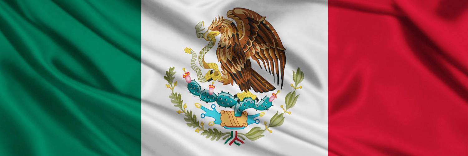 GrowingUpMex's profile banner image