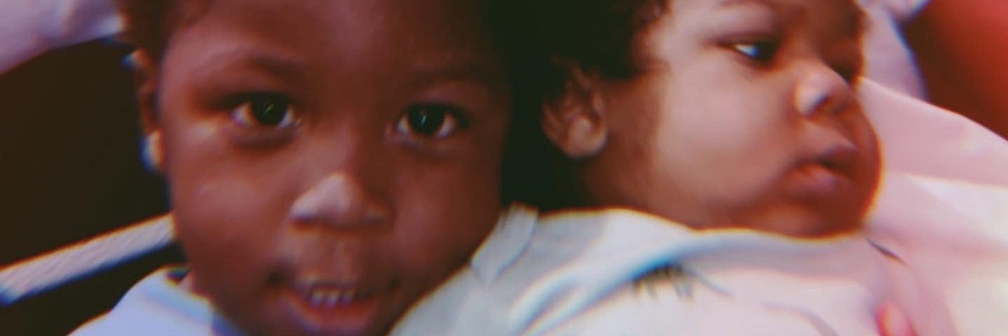 naaaye3's profile banner image