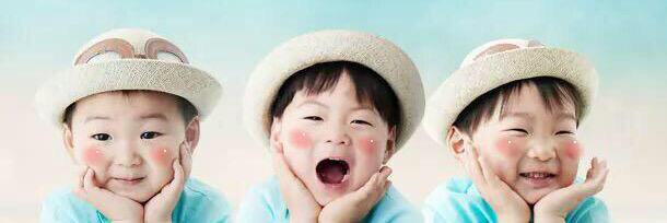 🍋 banner