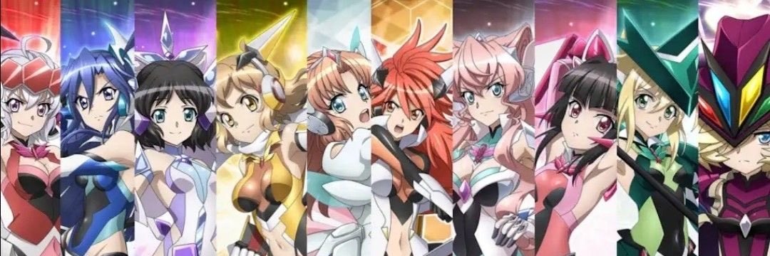ran030357's profile banner image