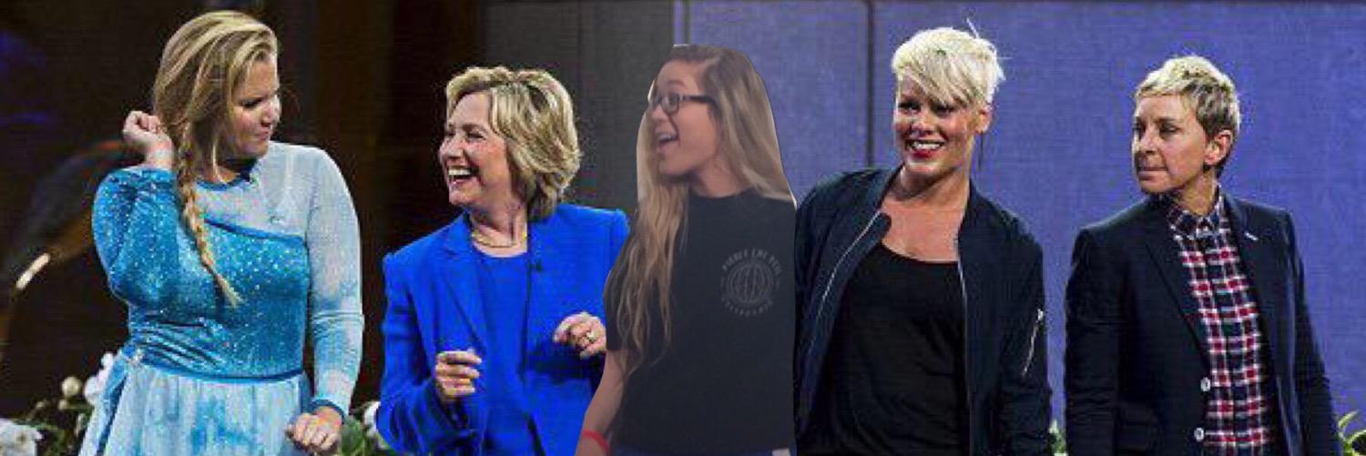 YurBriarDesire's profile banner image