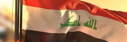 ali0_ah's profile banner image