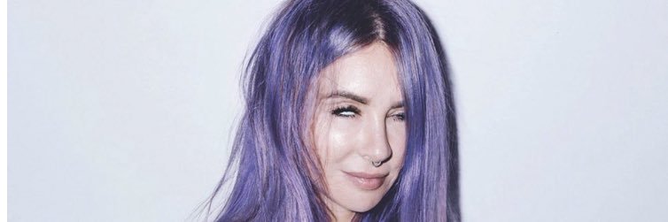Cxzy 🪵🛃 banner