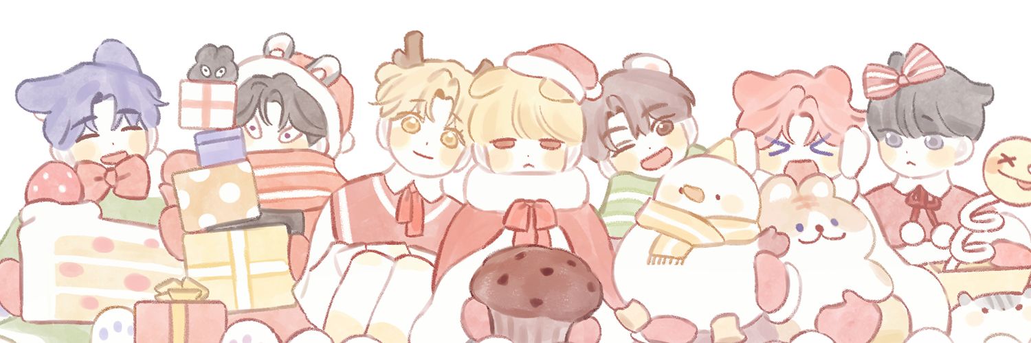 몽하 banner