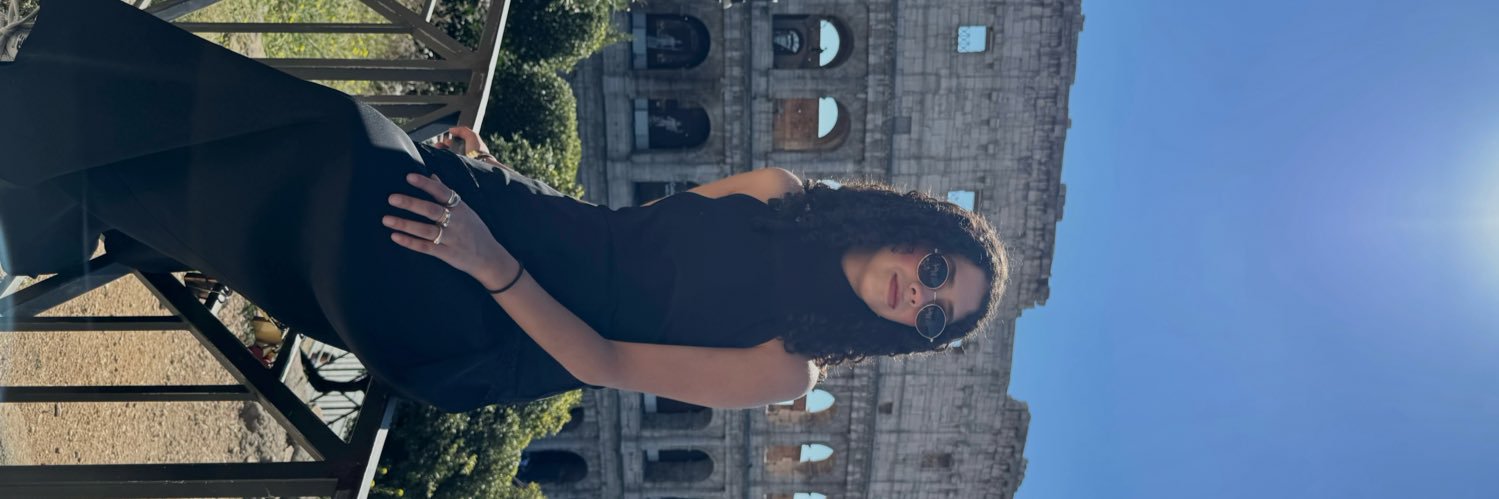 mich_ac's profile banner image
