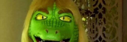Vikthus's profile banner image