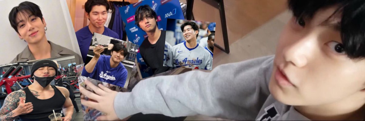 koosjin's profile banner image
