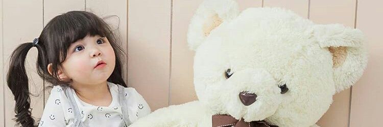 eunwoya15's profile banner image