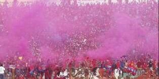 AlvaroEstrada8's profile banner image