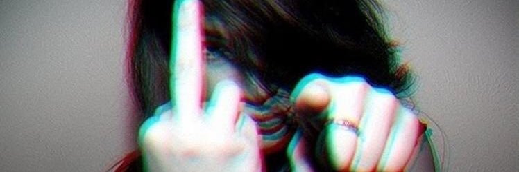 ゆうさん(あのたけした) banner