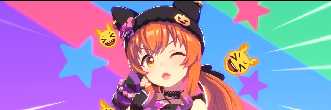 crazy_boy0_0's profile banner image