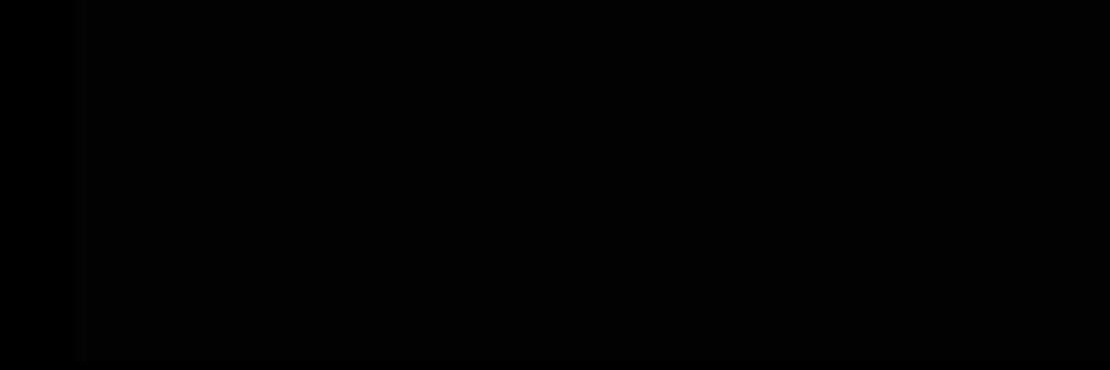 choipan's profile banner image