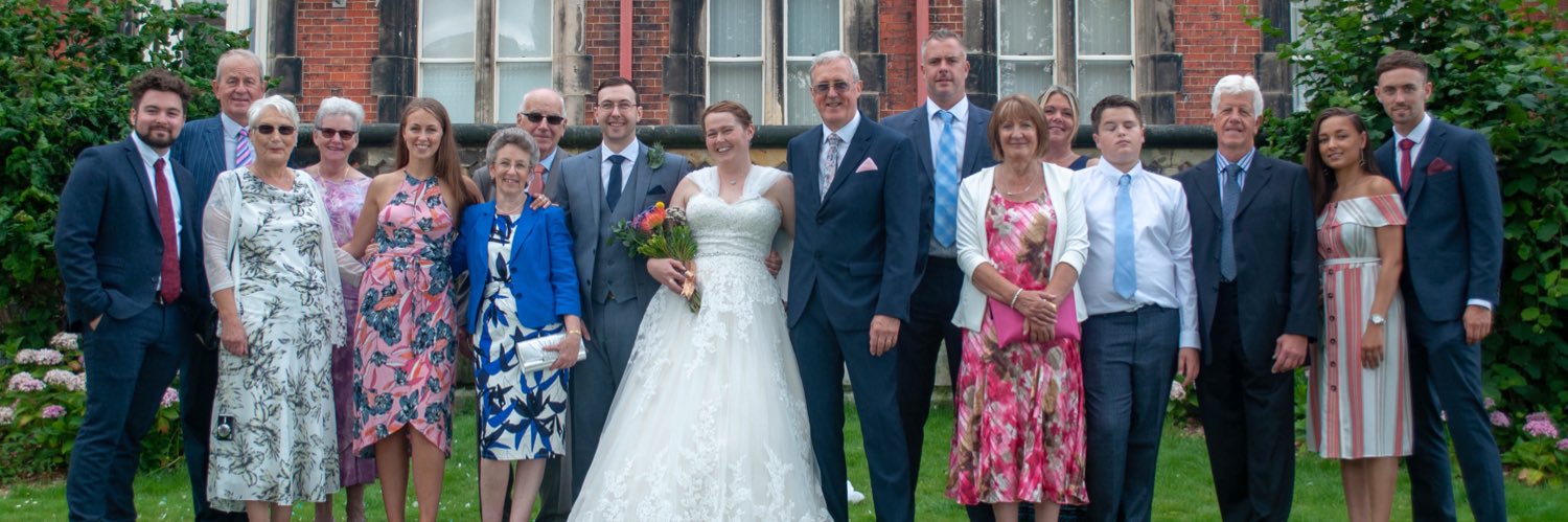 jonnyansell's profile banner image