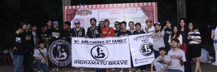 CHEERSUPSRG's profile banner image