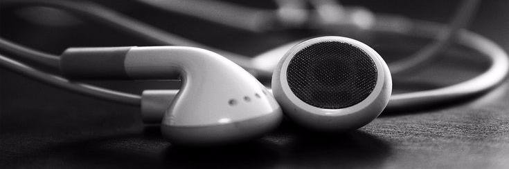 eca5595's profile banner image