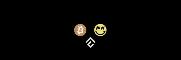 0xownD Profile Banner
