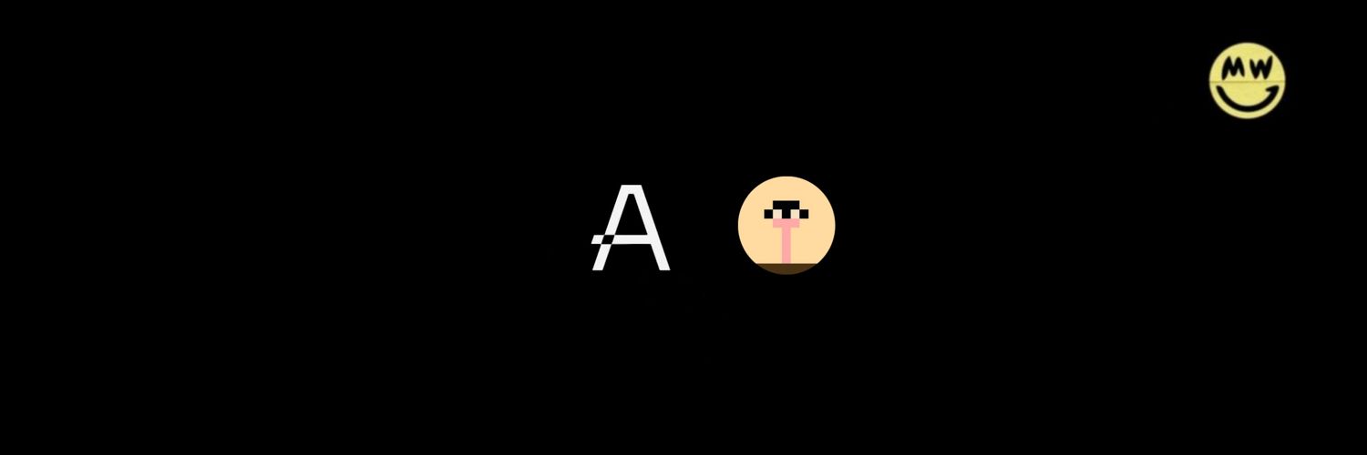 0xownD's profile banner image