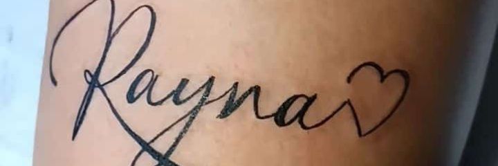 raynaflor's profile banner image