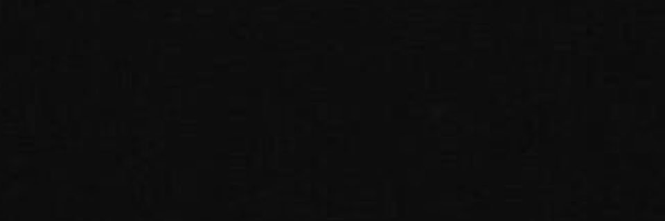 ___yht32v's profile banner image