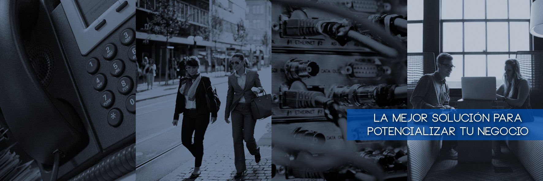 FAAMSERVICES's profile banner image