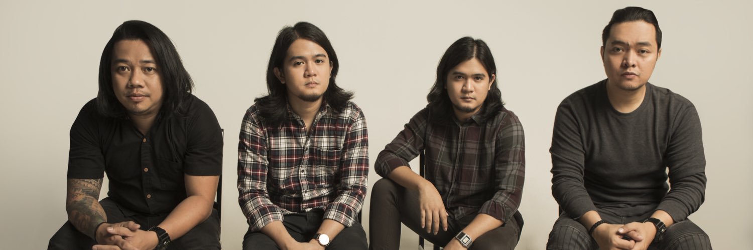 musicoofficial's profile banner image