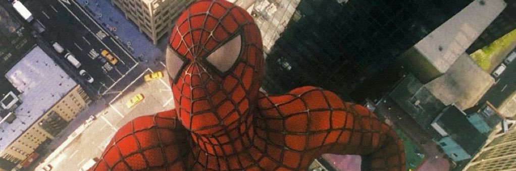 approvedbyben's profile banner image