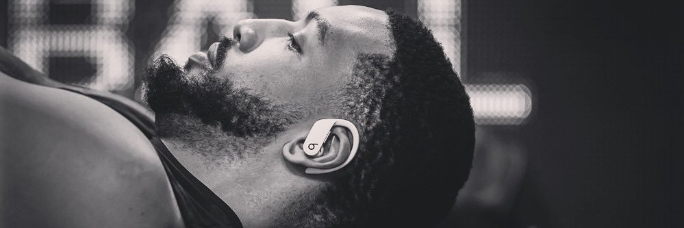 Taetto™ 3⃣5⃣ banner