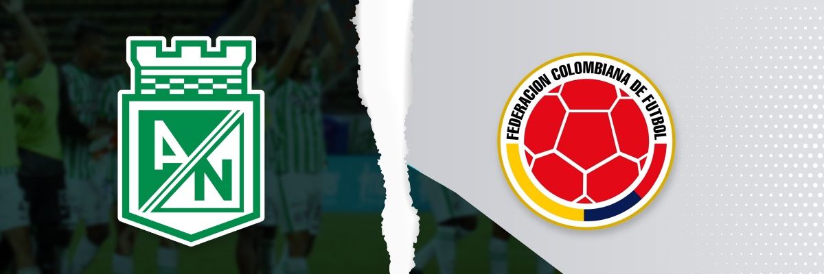 RAMIYOSA's profile banner image