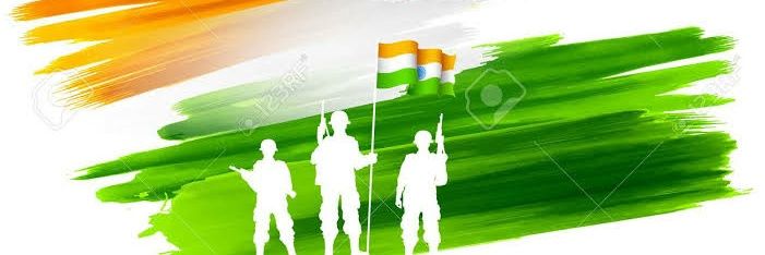 _rathore_deepak's profile banner image