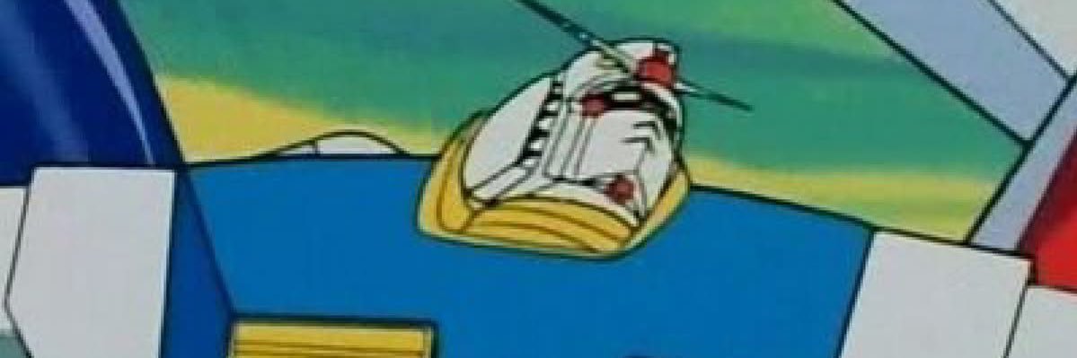 哲偉大社區 banner