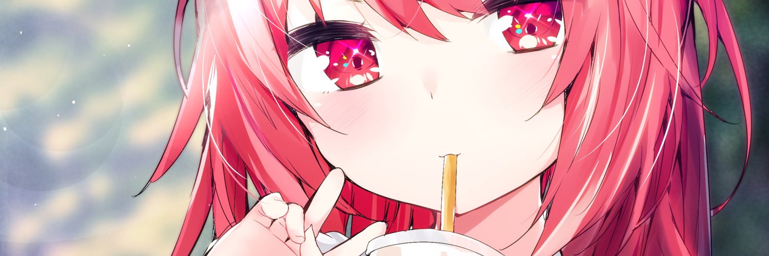 Ram_T_R's profile banner image