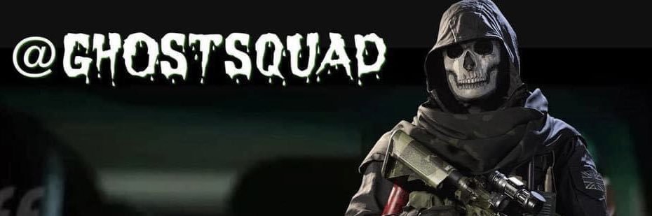 Knightmare_mcfc's profile banner image