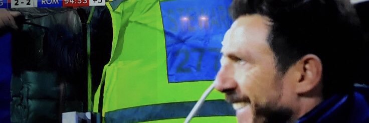 ToniM97's profile banner image