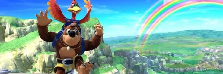 IronicLemon13's profile banner image