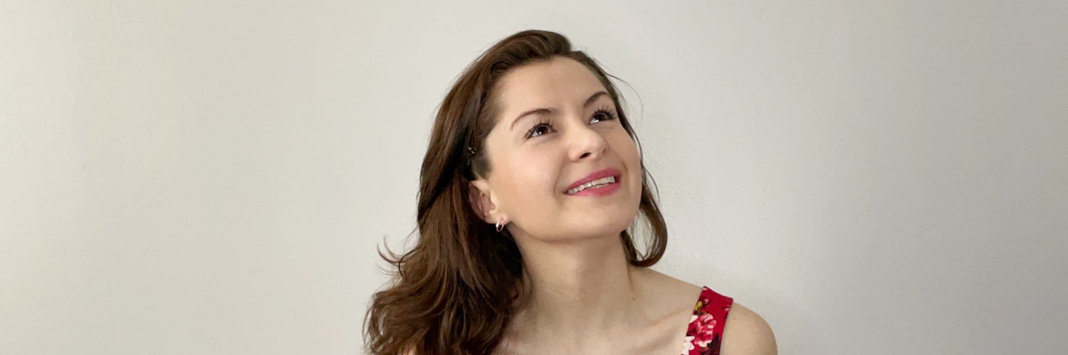 Wendy_Lechuga's profile banner image