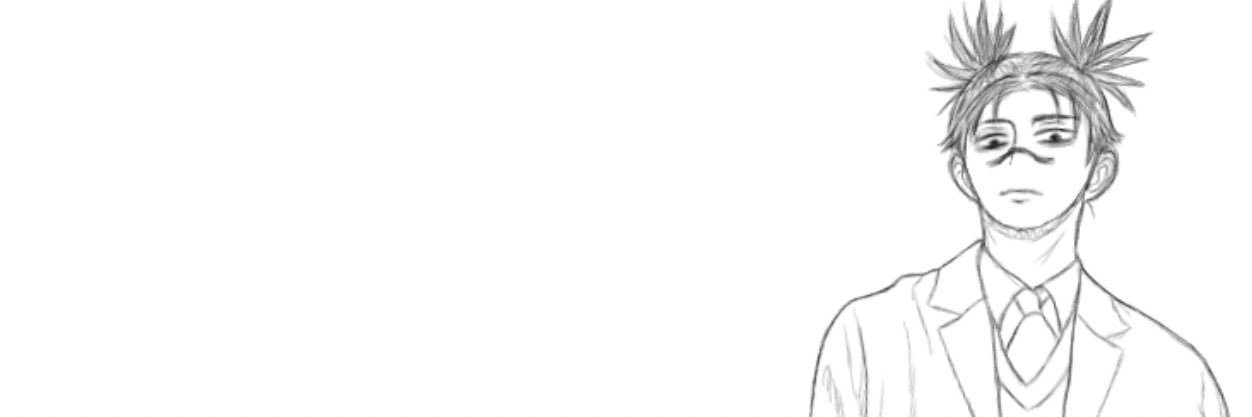 archer_5th's profile banner image