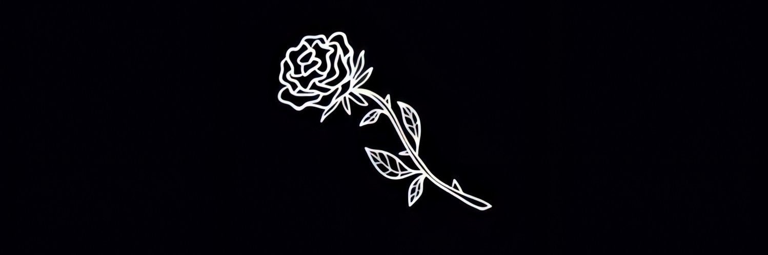 YourBoyWolf's profile banner image