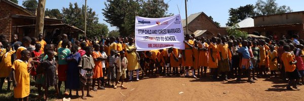 petitsdetallsaf Profile Banner