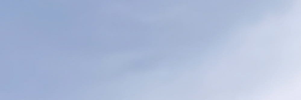 faithnaill's profile banner image