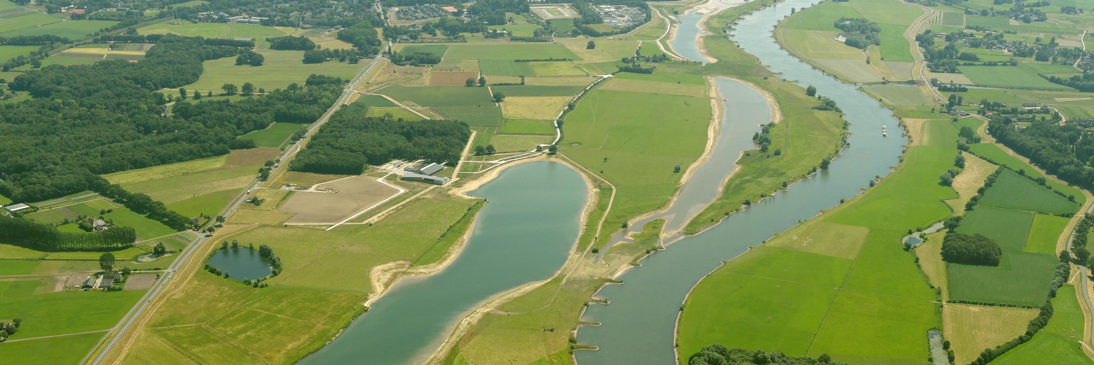 CorBeekmans's profile banner image