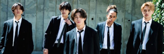 ringorirafresh's profile banner image