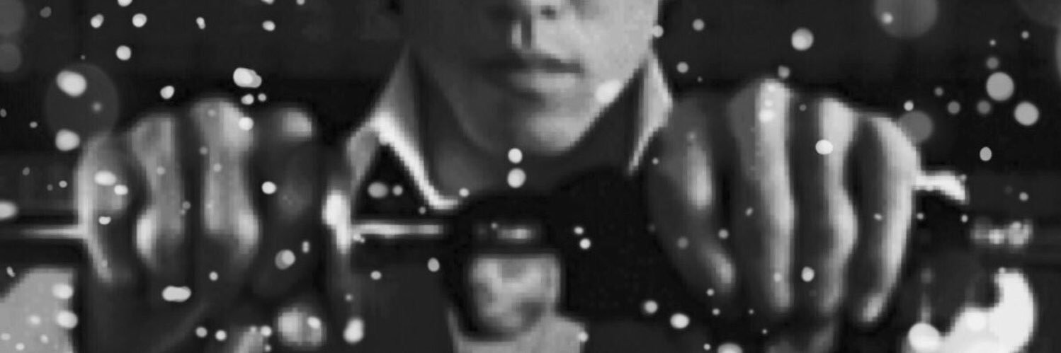 singo_shingo's profile banner image