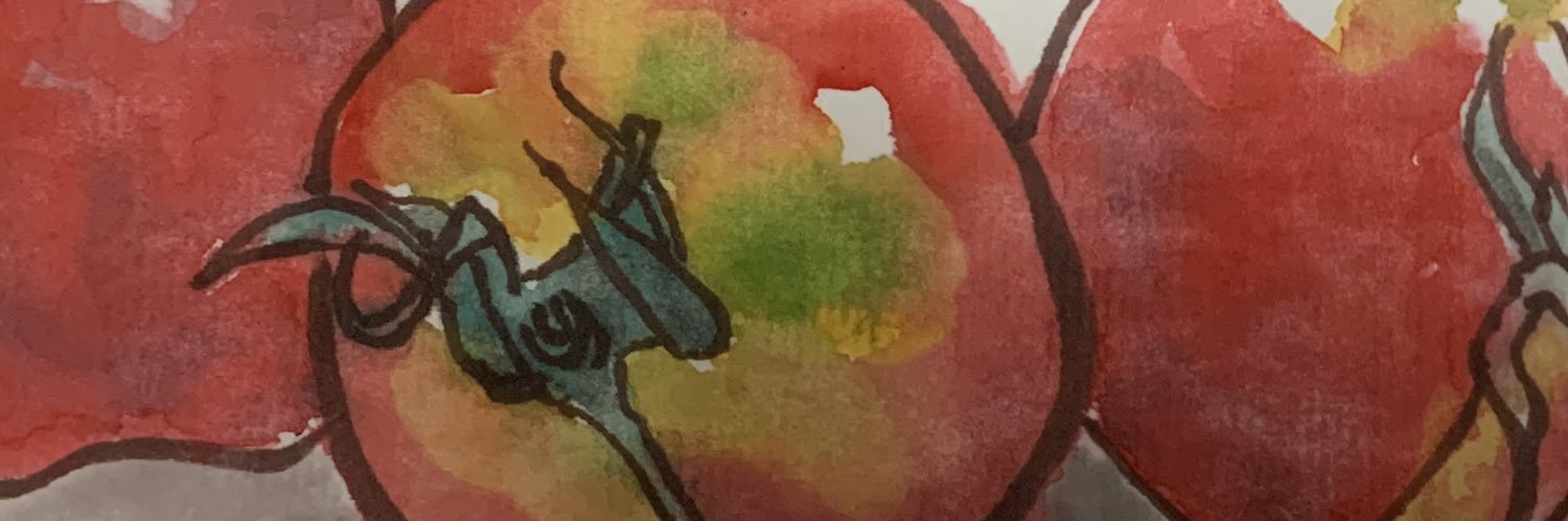 mugi_pt's profile banner image