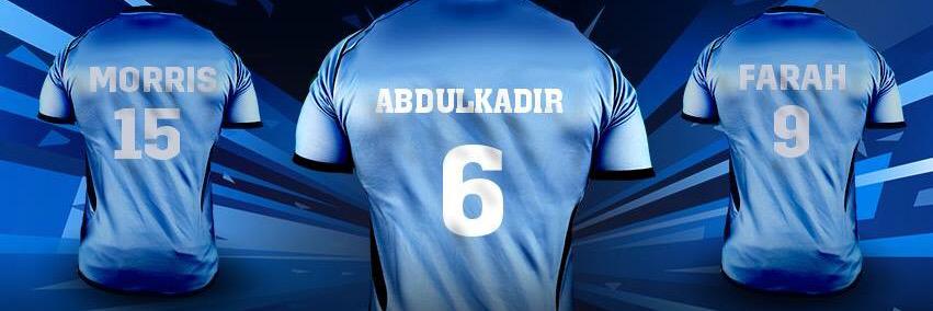 abzzz12's profile banner image