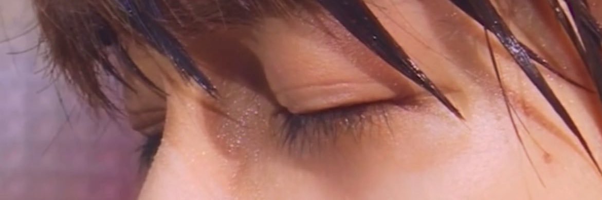 YAS8MAR's profile banner image
