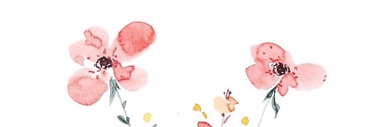mungchan43's profile banner image